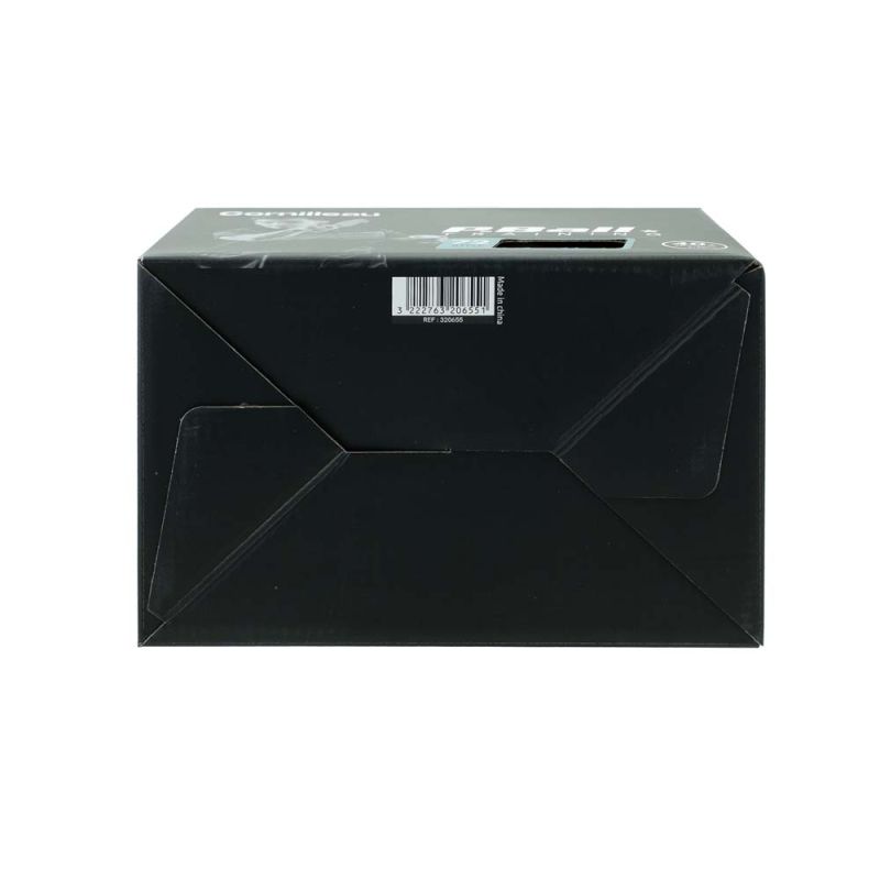 Balles p-ball ABS evolution 1 x72 blanche