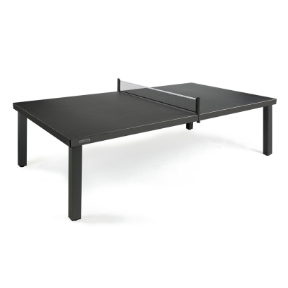 Table de ping-pong Classic...