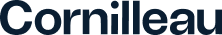 Logo Cornilleau